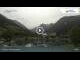 Webcam in Klosters Platz, 3 mi away