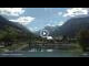 Webcam in Klosters Platz, 4.8 km