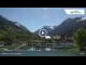 Webcam in Klosters Platz, 8.4 km