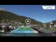 Webcam in Klosters Platz, 1.1 km