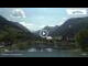 Webcam in Klosters Platz, 6.6 km