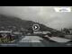 Webcam in Klosters Platz, 1.9 mi away