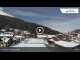 Webcam in Klosters Platz, 3 mi away