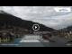 Webcam in Klosters Platz, 1.7 mi away