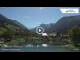 Webcam in Klosters Platz, 6.6 km