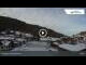 Webcam in Klosters Platz, 3 mi away