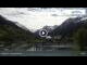 Webcam in Klosters Platz, 8.4 km