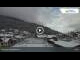 Webcam in Klosters Platz, 1.1 km entfernt