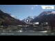 Webcam in Klosters Platz, 7.3 km