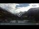 Webcam in Klosters Platz, 2.5 mi away