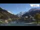 Webcam in Klosters Platz, 7.3 km