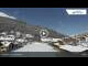 Webcam in Klosters Platz, 1.1 km