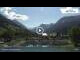 Webcam in Klosters Platz, 4.6 km