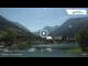 Webcam in Klosters Platz, 9.2 km
