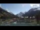 Webcam in Klosters Platz, 1.9 mi away