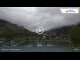 Webcam in Klosters Platz, 7.8 km