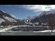 Webcam in Klosters Platz, 7.3 km