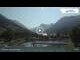 Webcam in Klosters Platz, 3.5 mi away