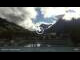 Webcam in Klosters Platz, 9.2 km