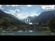 Webcam in Klosters Platz, 8.4 km