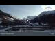 Webcam in Klosters Platz, 4.8 km
