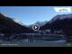 Webcam in Klosters Platz, 6.6 km entfernt