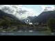Webcam in Klosters Platz, 7.8 km entfernt