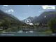 Webcam in Klosters Platz, 6.6 km