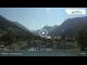 Webcam in Klosters Platz, 6.6 km entfernt