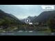 Webcam in Klosters Platz, 3 mi away
