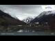 Webcam in Klosters Platz, 7.8 km entfernt