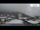 Webcam in Klosters Platz, 2.5 mi away