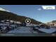 Webcam in Klosters Platz, 1.1 km entfernt