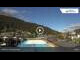 Webcam in Klosters Platz, 3.5 mi away