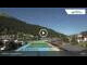 Webcam in Klosters Platz, 1.7 mi away