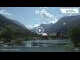 Webcam in Klosters Platz, 6.6 km