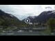 Webcam in Klosters Platz, 4.6 km entfernt
