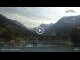 Webcam in Klosters Platz, 2.5 mi away