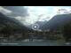 Webcam in Klosters Platz, 2.5 mi away