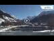 Webcam in Klosters Platz, 8.4 km