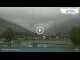 Webcam in Klosters Platz, 2.5 mi away