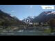 Webcam in Klosters Platz, 5.3 km entfernt