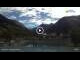 Webcam in Klosters Platz, 2.5 mi away