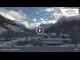 Webcam in Klosters Platz, 6.6 km