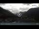 Webcam in Klosters Platz, 2.5 mi away