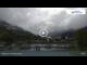 Webcam in Klosters Platz, 6.6 km