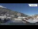 Webcam in Klosters Platz, 8.4 km
