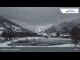 Webcam in Klosters Platz, 6.6 km entfernt