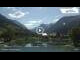 Webcam in Klosters Platz, 4.6 km entfernt
