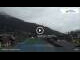 Webcam in Klosters Platz, 3.5 mi away